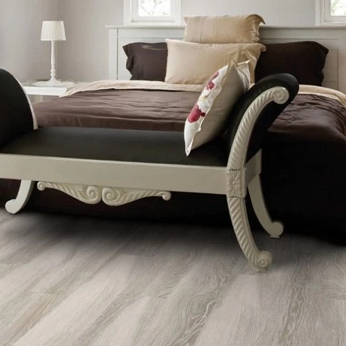 FERRIC RUSTIC ASH ПРОБКОВОЕ ПОКРЫТИЕ WICANDERS ПРОБКОВЫЙ ПОЛ ЗАМКОВЫЙ ORIGINALS